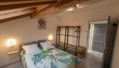 Le Cosy - Foto 5