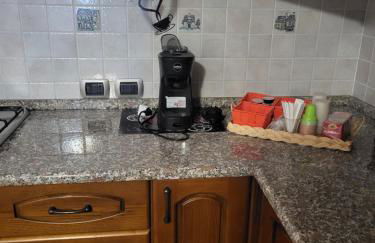 Appartamento Beatrice e Vioris - Photo 37