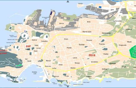 B Residence - Foto 25