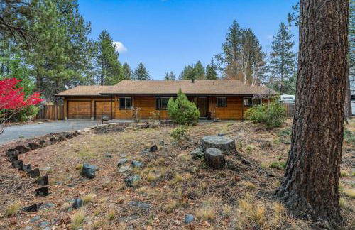 Diamond Retreat in Bend - Foto 23