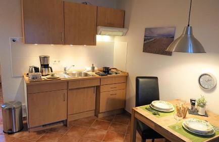 Kirchseeblick 6 - Foto 9