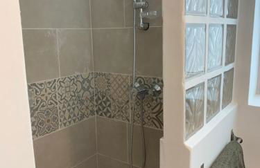 LES GRENOUILLES - Photo 12