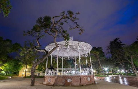 Vegas de la Alcarria - Foto 48