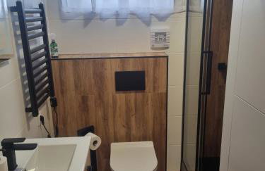 Domki na Zagroniu - Foto 37