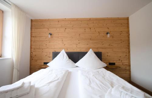 Ferienhäuschen Storchennest - Foto 14