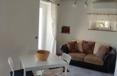 La Casina di Tati - Foto 7