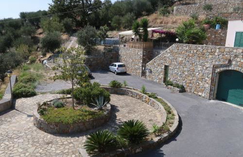 Apartment Samuele by Interhome - Foto 29