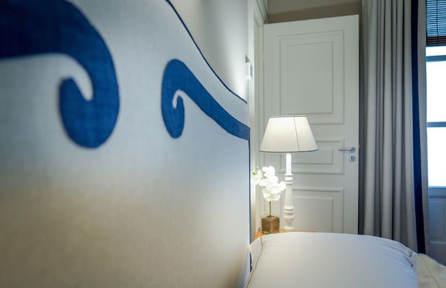 Villa Lanzirotti Luxury Property - Foto 25