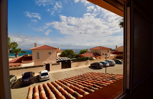 201 Sunflower - Ac/wifi - Private Pool - Foto 20