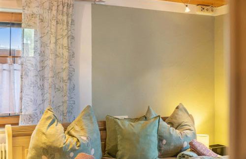 Haus Elfriede Schmid - Photo 18