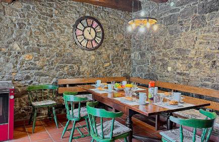 House Toni by Villas Guide - Foto 7