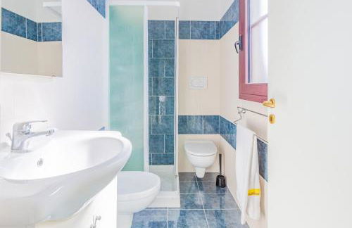 Vista Mare Pantanagianni Beach - Foto 20