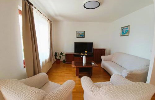 Apartment Katarina - Foto 7