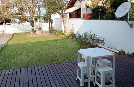 Casa na Praia do Mar Aberto - Foto 12