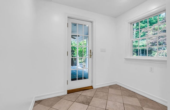 Fall Family Oasis Fireplace Theater and Games - Foto 59