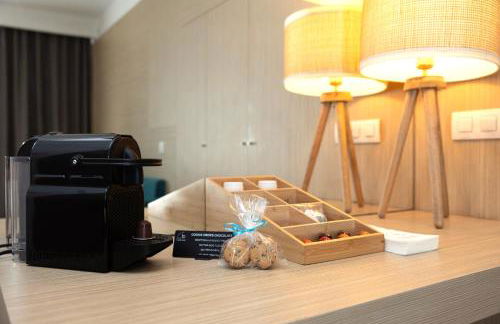 Aparthotel Fontanellas Playa - Photo 66