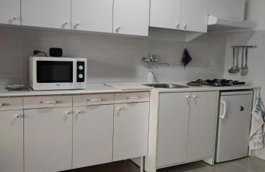 Una Terrazza sul Mare The Lighthouse - Foto 3