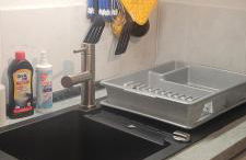 FeWo Harz Haennig 1 - Foto 22