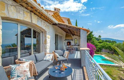 Villa Alto by Villa Plus - Foto 14