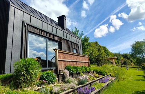 Domek Ponad Mgłami - Photo 15