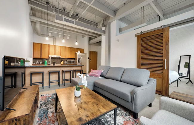 2125 Superior Living - Foto 75