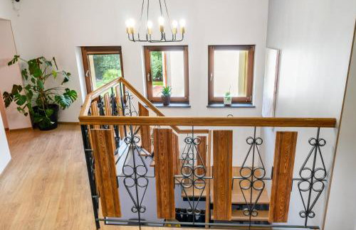 Novinea Apartamenty - Foto 30