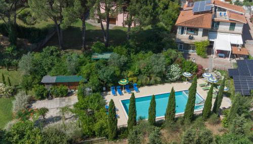 Villa La Rosa by Interhome - Foto 3