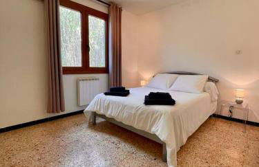 Maison en bord de mer - Foto 14