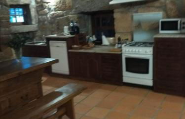 Casa da Costeira - Foto 23