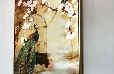 Stunning Period Townhouse with Garden, Walking Distance to Town - Photo 36