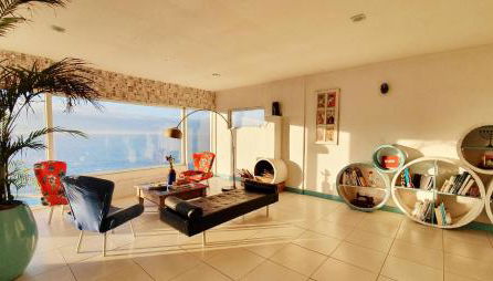 Casa do Maracuja - Foto 4