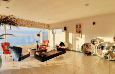 Casa do Maracuja - Foto 4