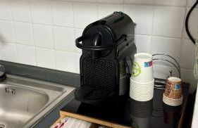 BelHome Apartment - Foto 6