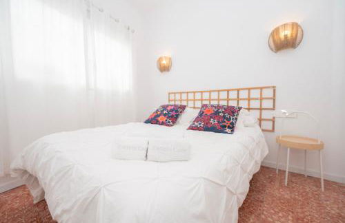 Carlota Cake - Foto 5