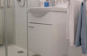 Venticello di mare - Foto 39