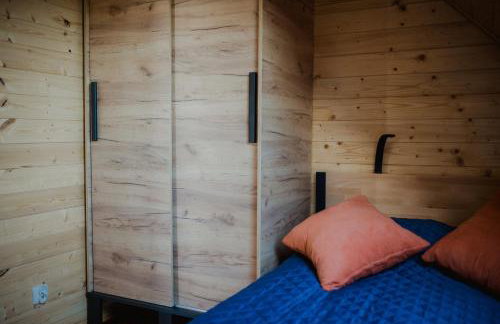 Hawiry Nad Dylą - Foto 10