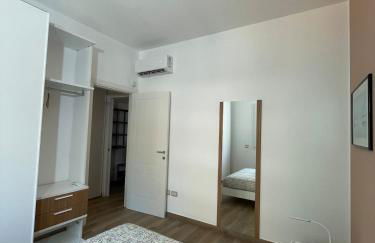 VickyVibes House - Foto 17