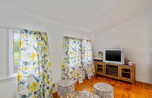 Beautiful Waterfront House in Owasco Lake - Foto 13