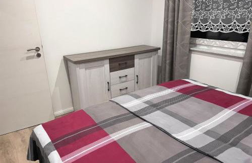 FERIENWOHNUNG BAD DRIBURG - Foto 6