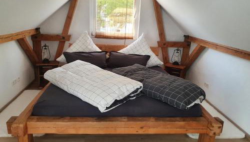 Schlafstall Eichholz - Foto 3