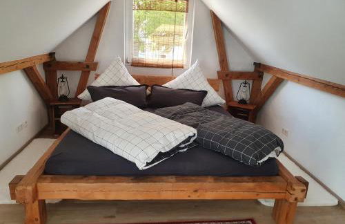 Schlafstall Eichholz - Foto 3