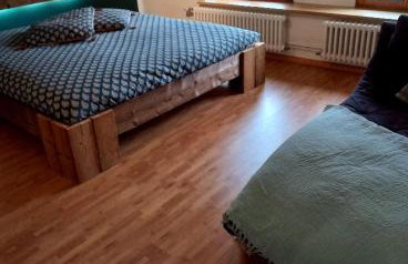 La Grande Ferme - Foto 16