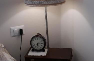 Casetta di San Martino - Foto 6