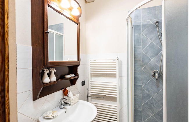 Pi-e413-laja0at - Casale Teatro e Fienile 18 - Foto 42