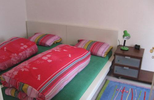 FEWO Rotschau im Vogtland - Foto 36