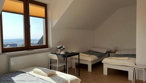 Noclegi Widokowa Przystań - Foto 4