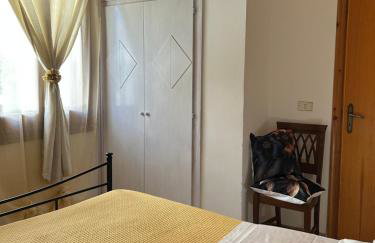 Villette Isabella - Photo 57