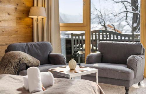 Casa Hirsch - zentral in Miesbach - Foto 9