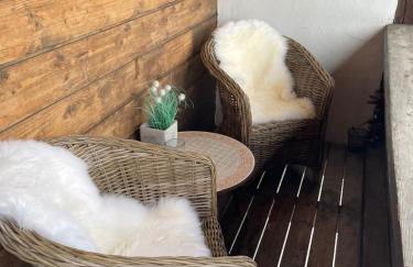 Ferienwohnungen Mews - Photo 45