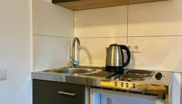 Apartment 1 - Foto 5